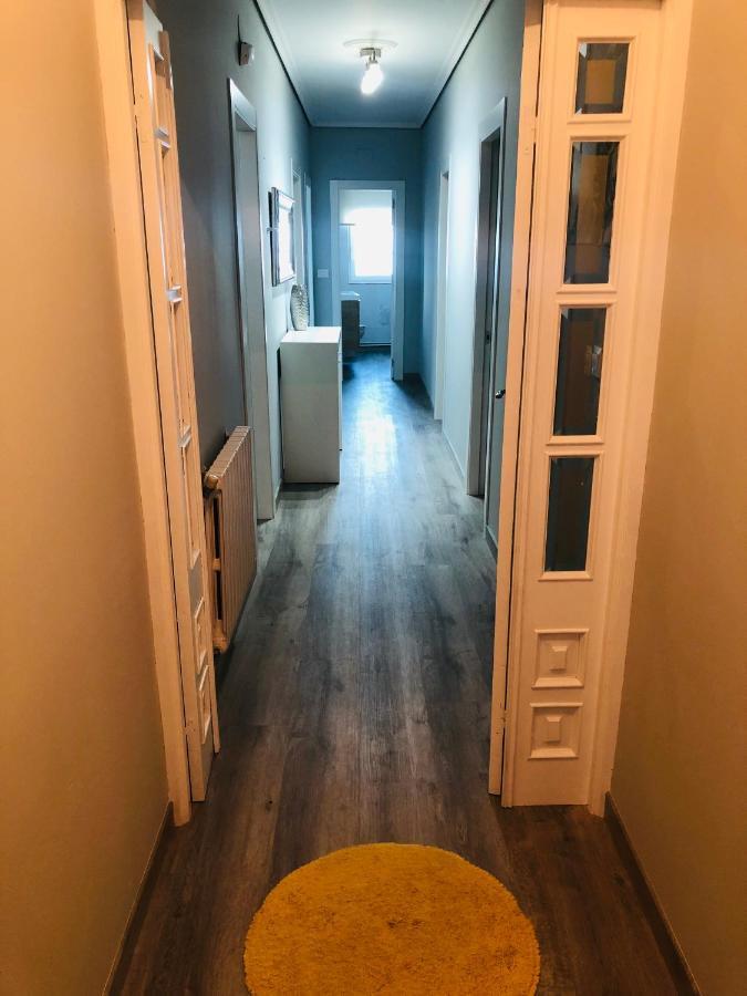 Appartement Piso Con Vistas Fisterra Extérieur photo